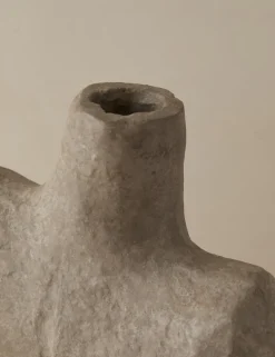 Sina Decorative Vase