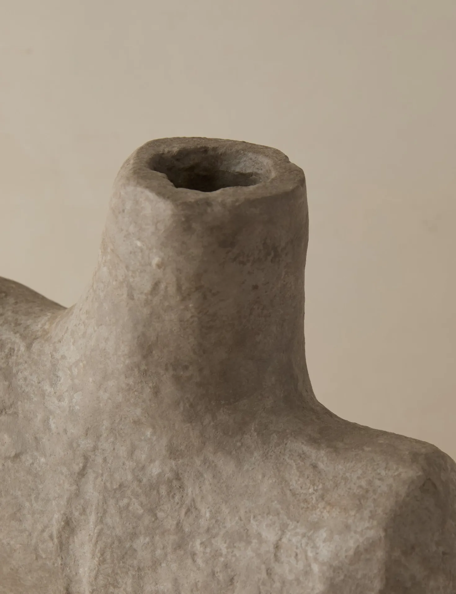 Sina Decorative Vase
