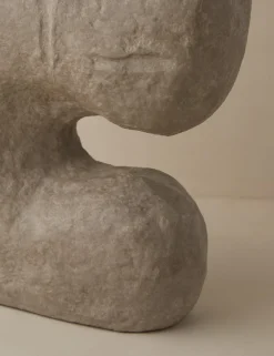 Sina Decorative Vase