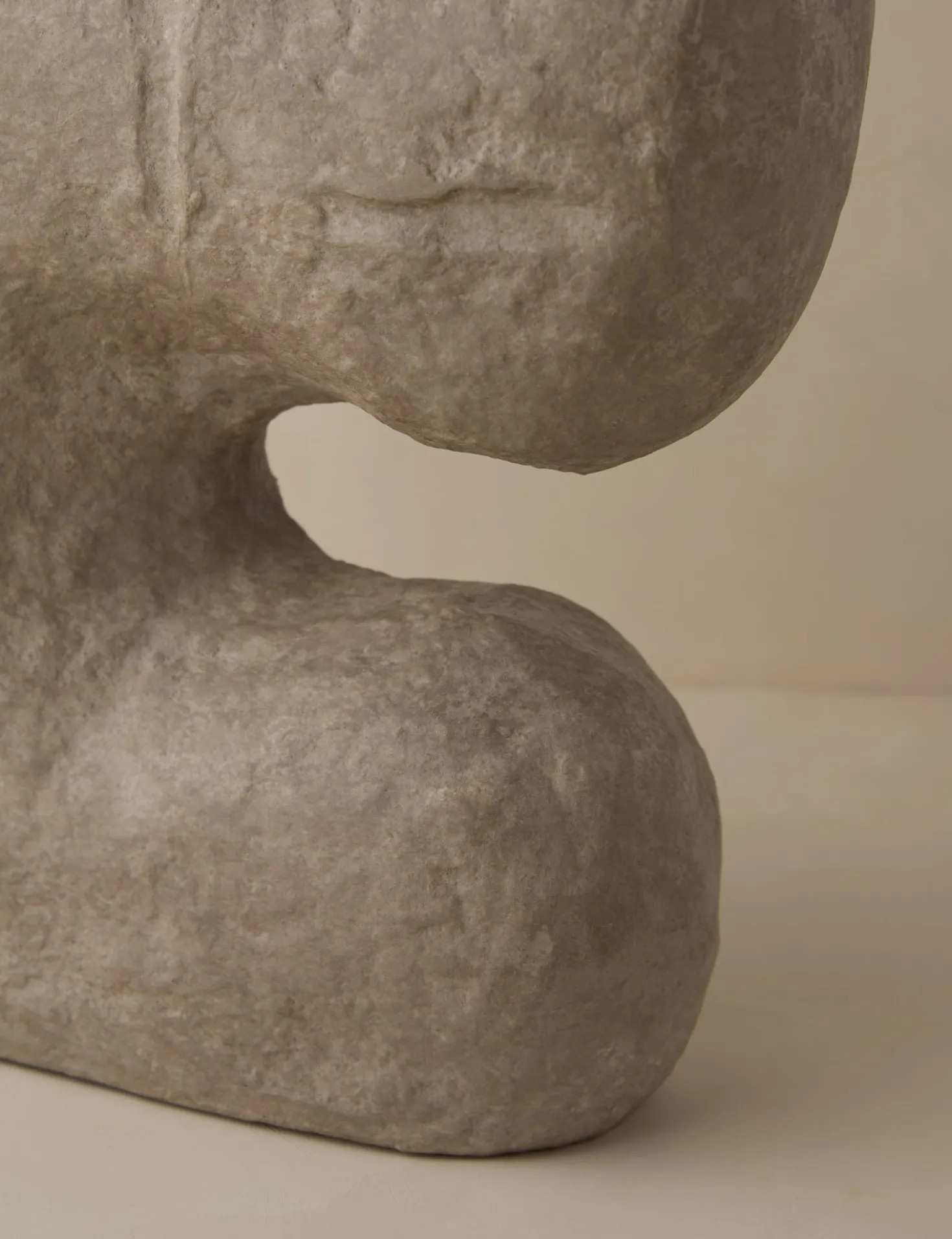 Sina Decorative Vase