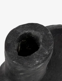 Sina Decorative Vase
