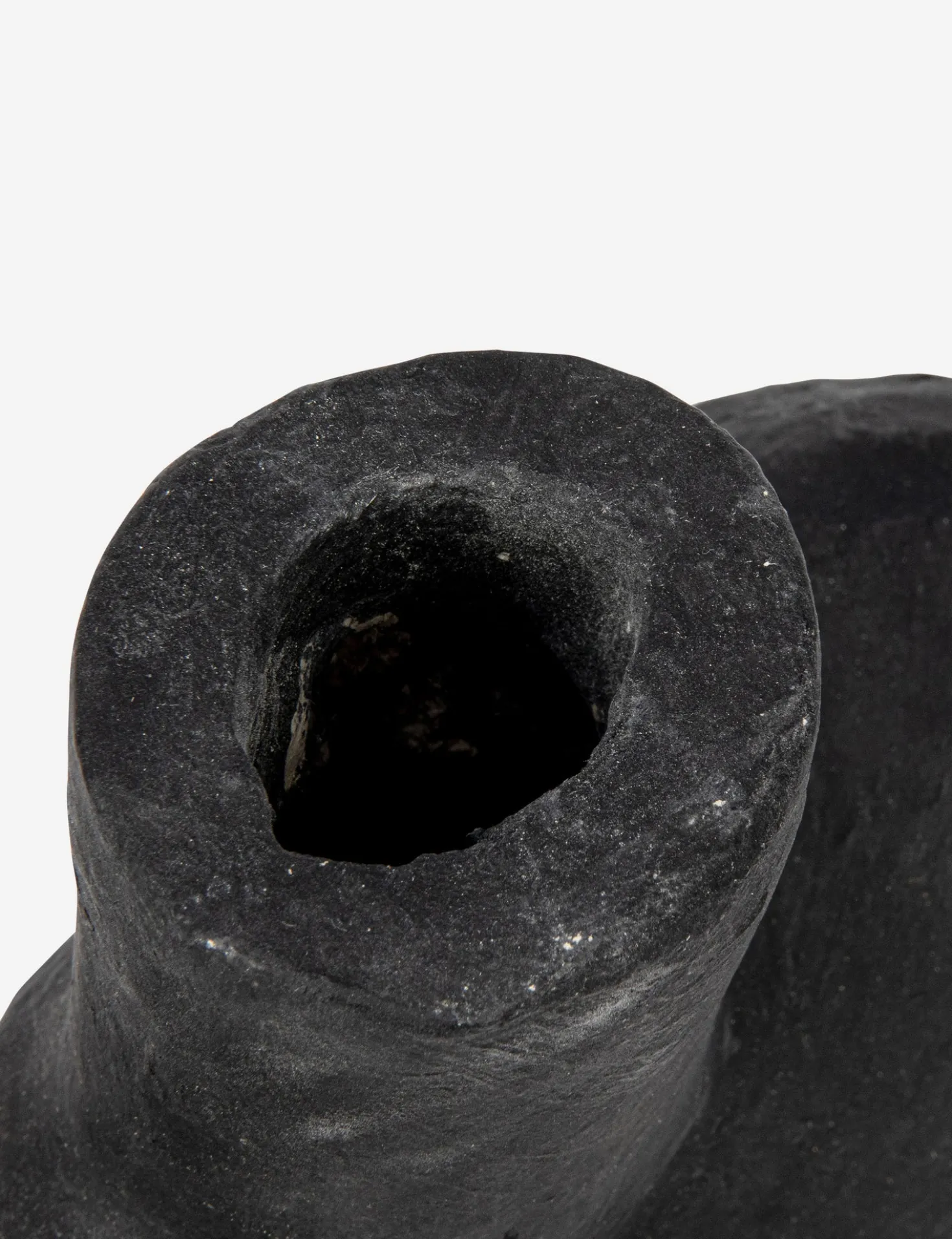 Sina Decorative Vase