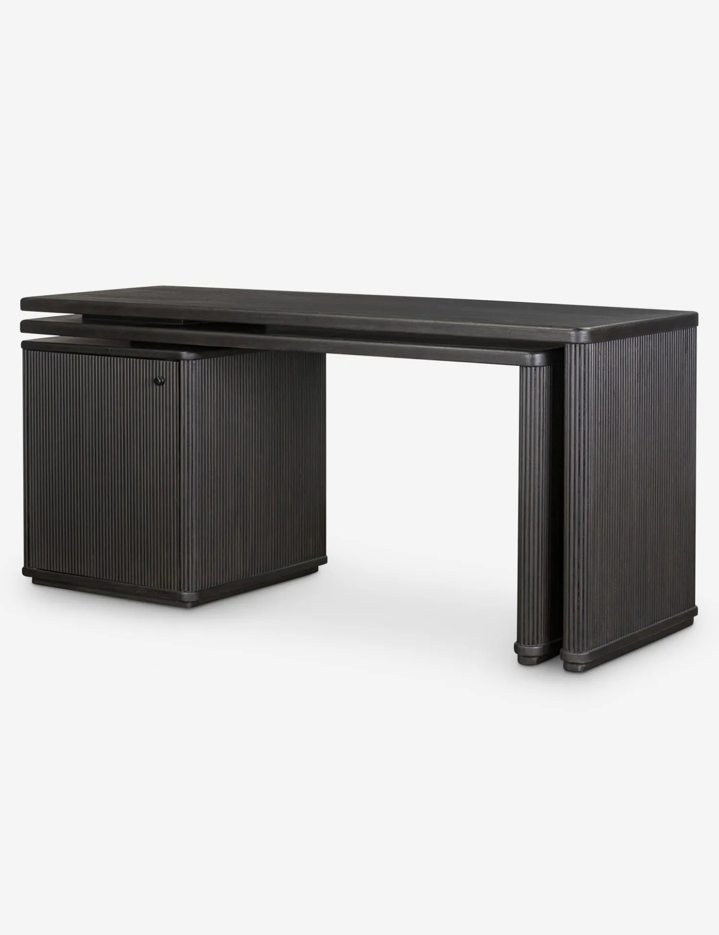Sisa Rotating Desk