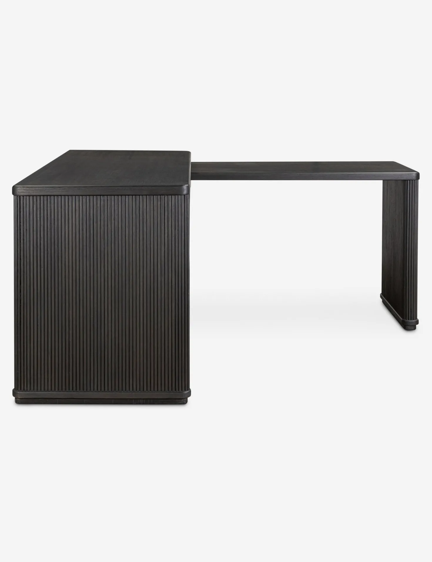 Sisa Rotating Desk
