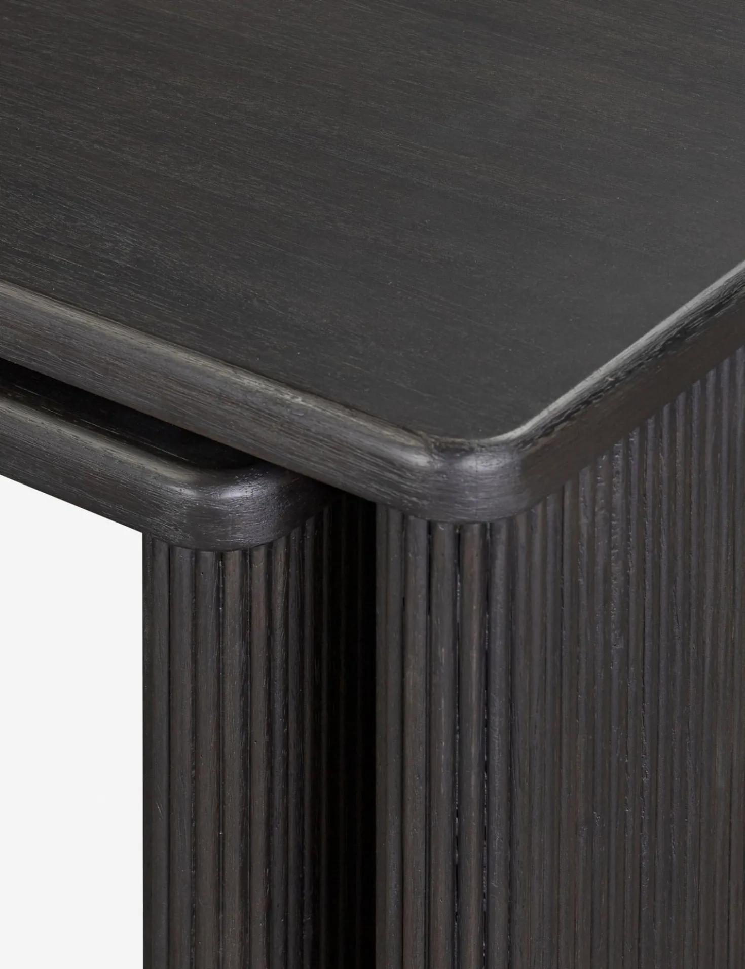 Sisa Rotating Desk