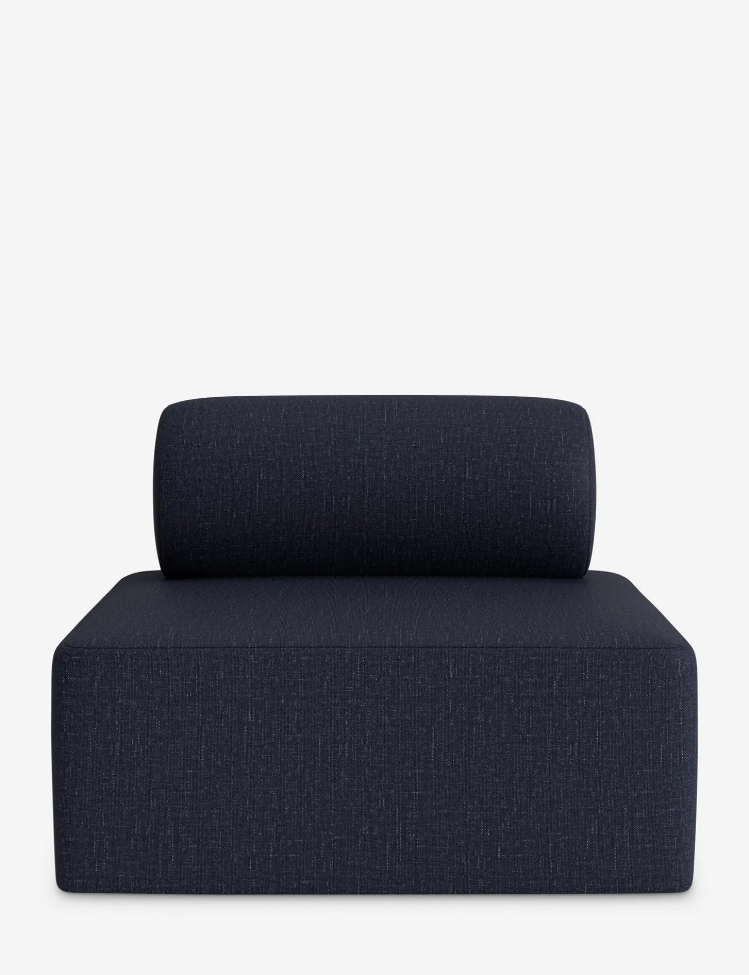 Sloman Modular Armless