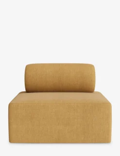 Sloman Modular Armless