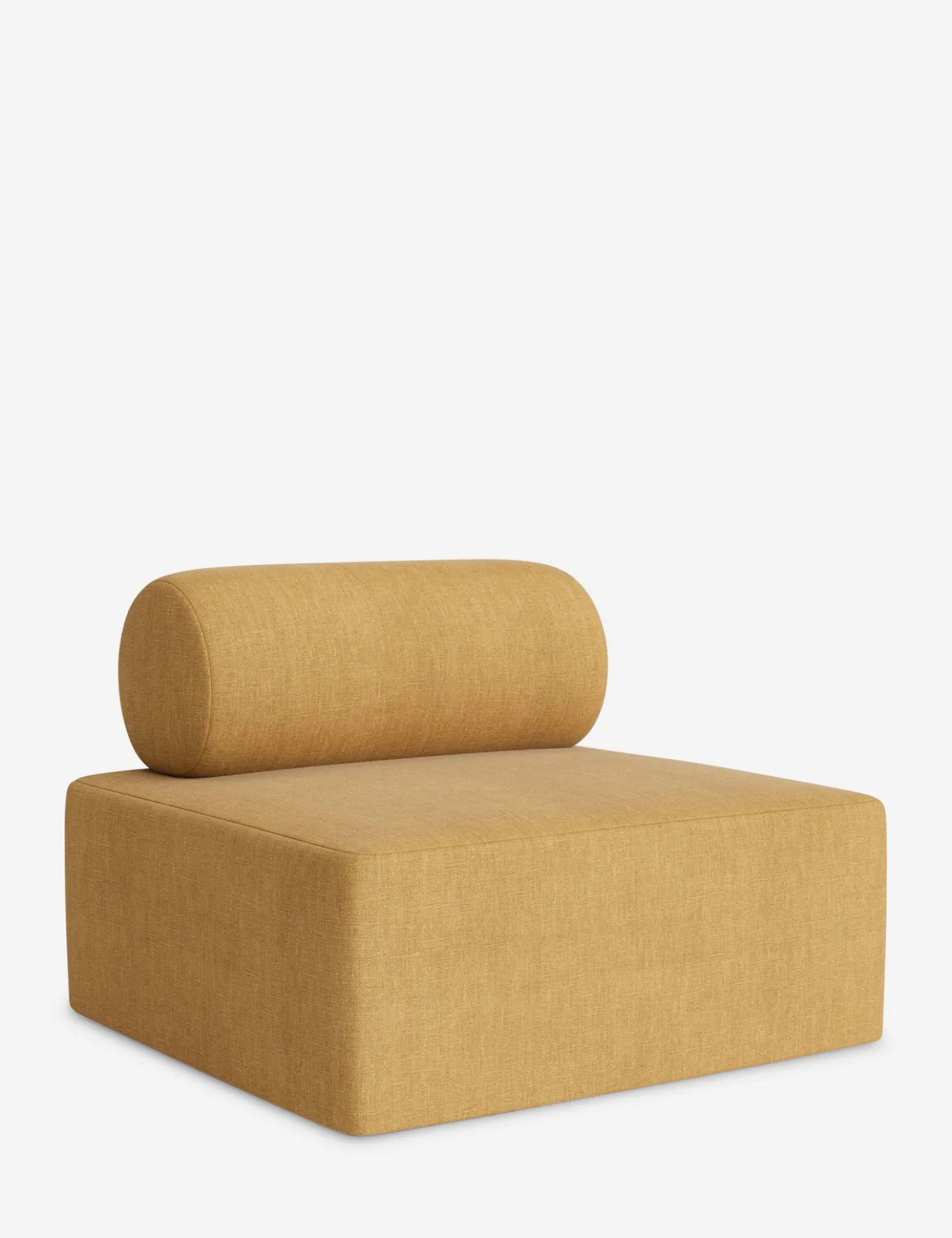 Sloman Modular Armless
