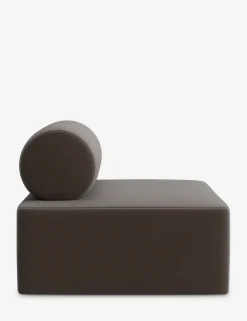 Sloman Modular Armless