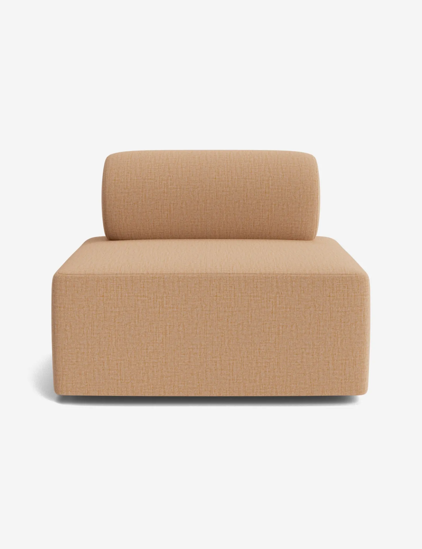 Sloman Modular Armless