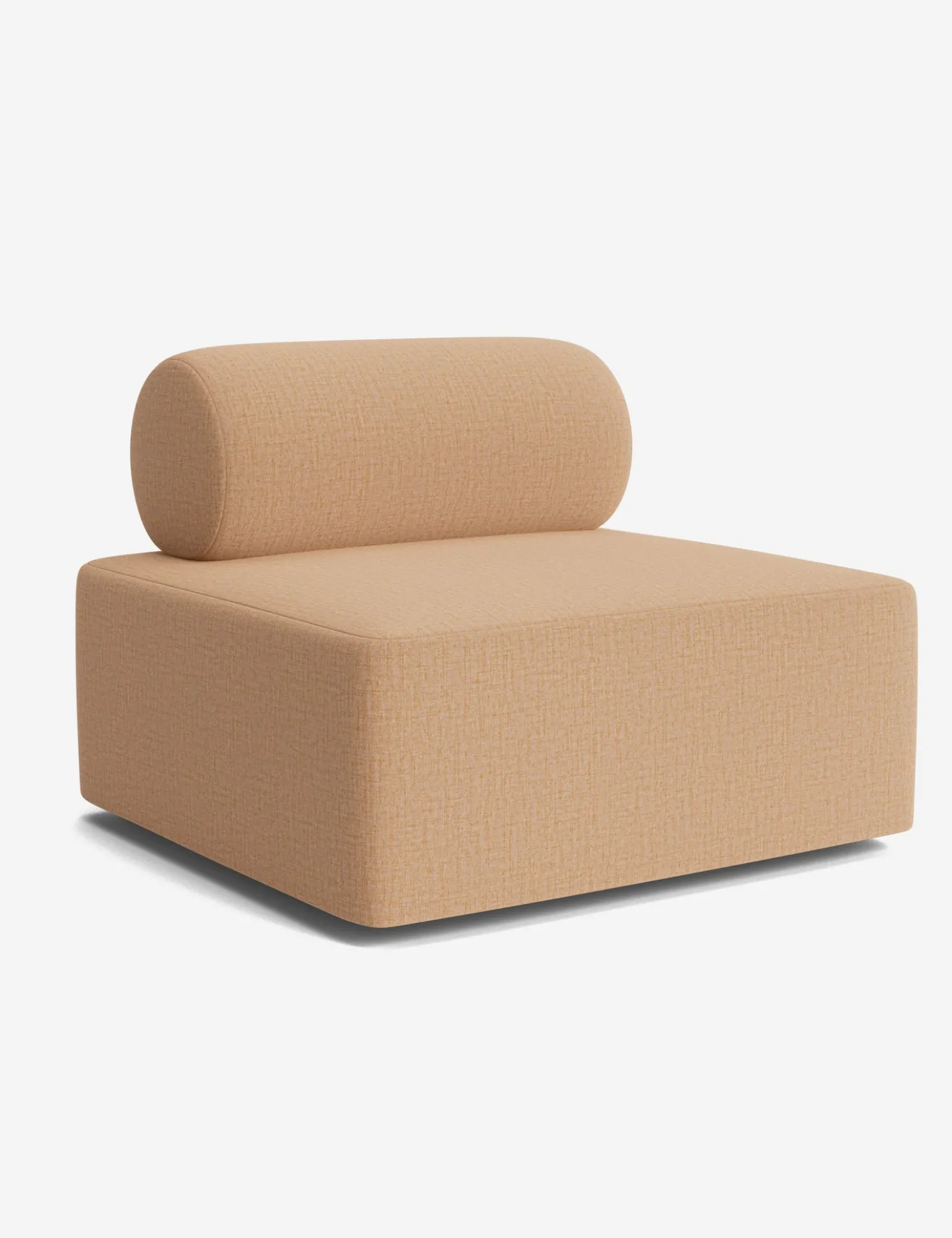 Sloman Modular Armless