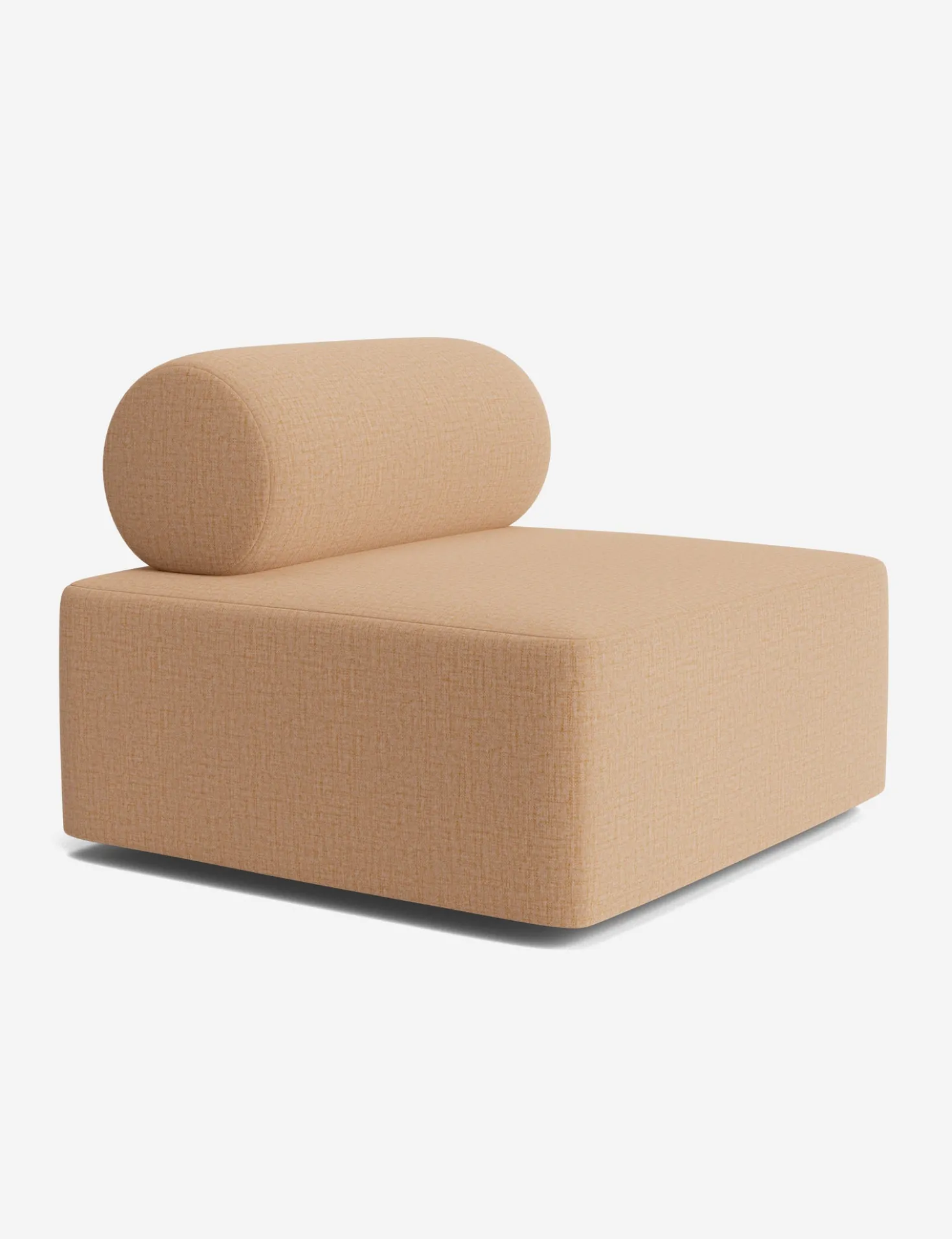 Sloman Modular Armless