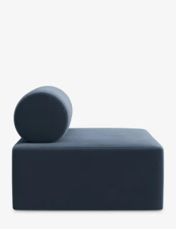 Sloman Modular Armless