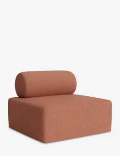 Sloman Modular Armless