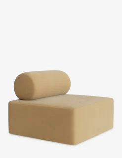 Sloman Modular Armless