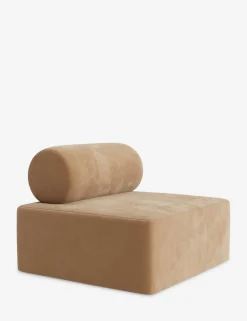 Sloman Modular Armless