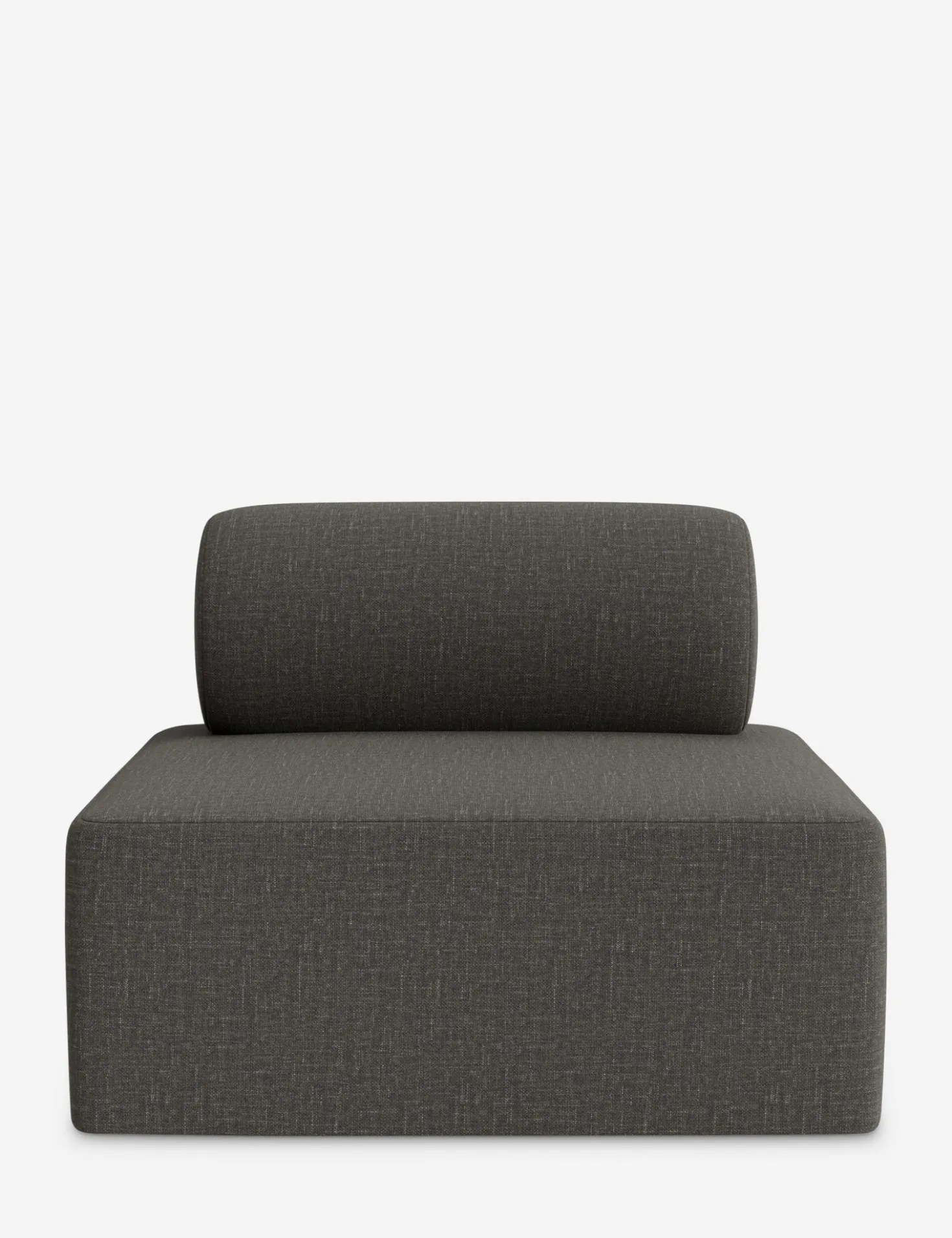 Sloman Modular Armless