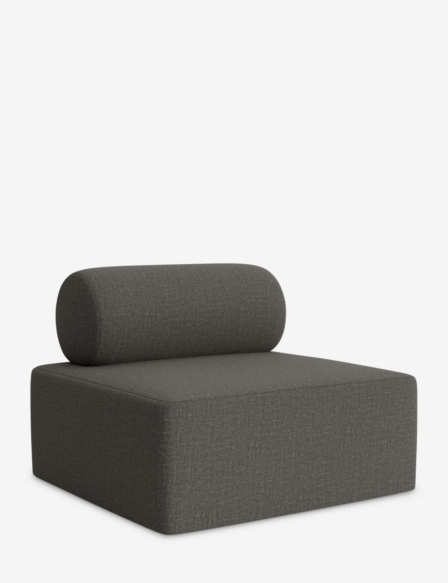 Sloman Modular Armless