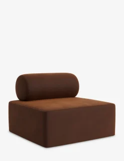 Sloman Modular Armless