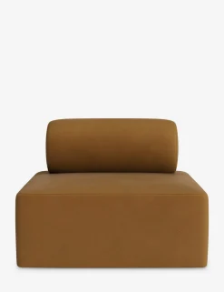 Sloman Modular Armless