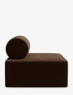 Sloman Modular Armless