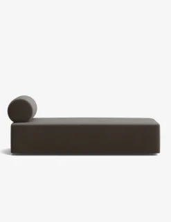 Sloman Modular Armless Sofa