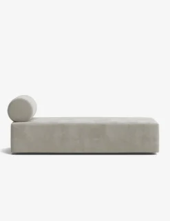 Sloman Modular Armless Sofa