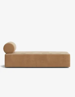 Sloman Modular Armless Sofa