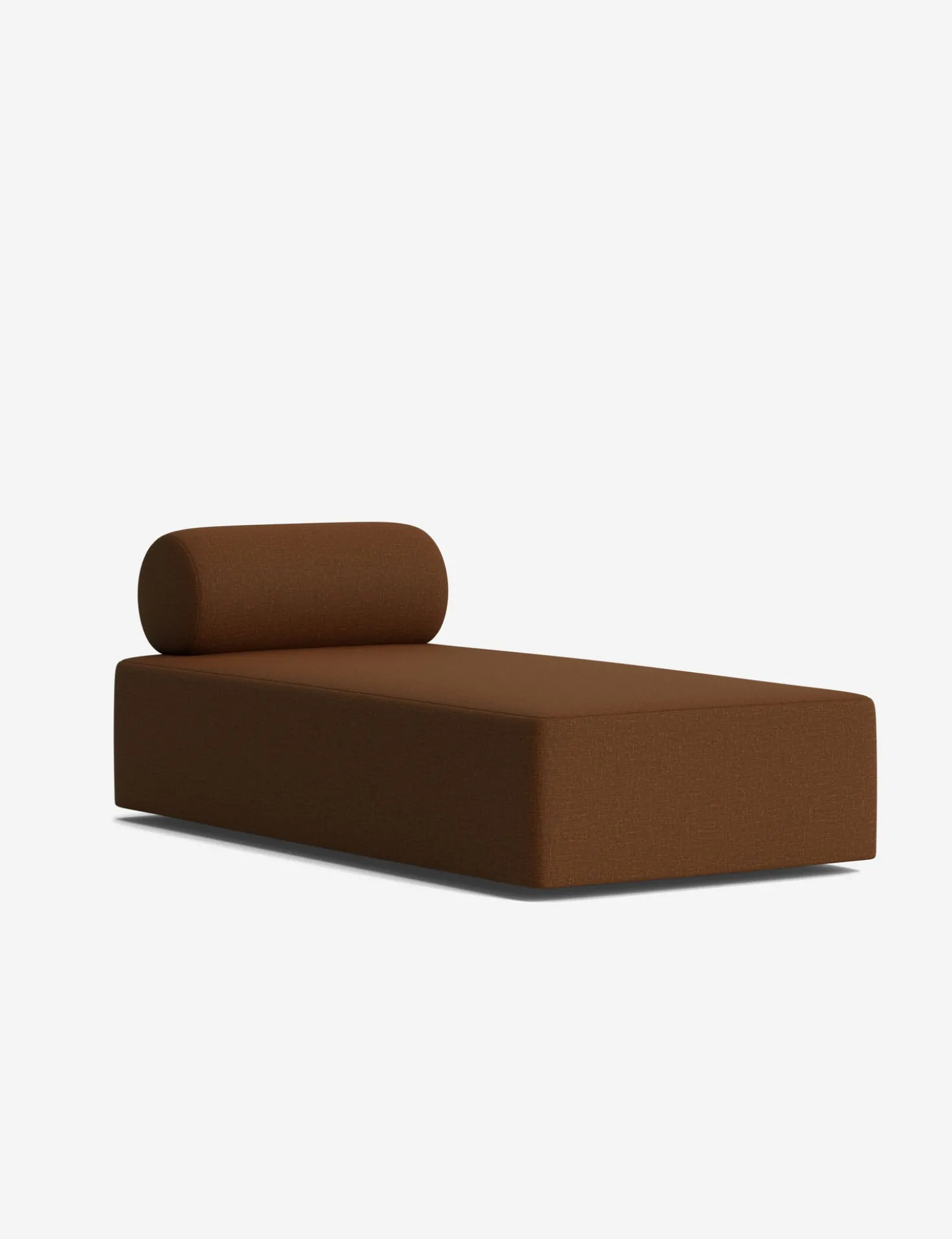 Sloman Modular Armless Sofa