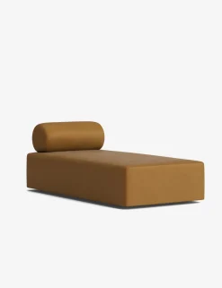 Sloman Modular Armless Sofa
