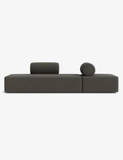 Sloman Modular 2-Piece Sofa