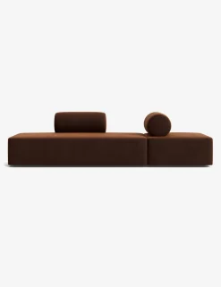 Sloman Modular 2-Piece Sofa