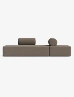 Sloman Modular 2-Piece Sofa