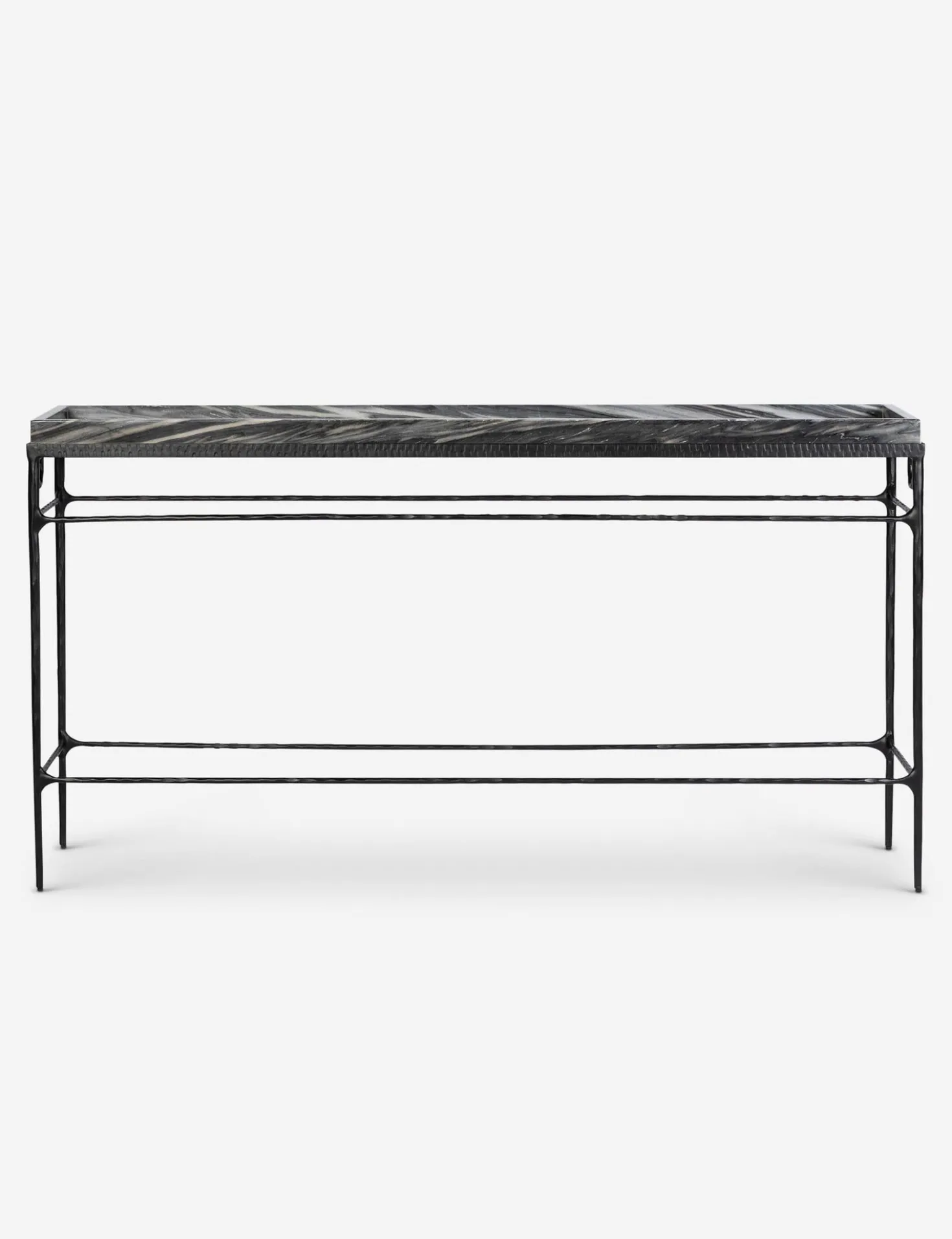 Smithfield Console Table by Meno Home x Co.House Designs