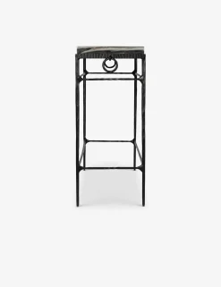 Smithfield Console Table by Meno Home x Co.House Designs