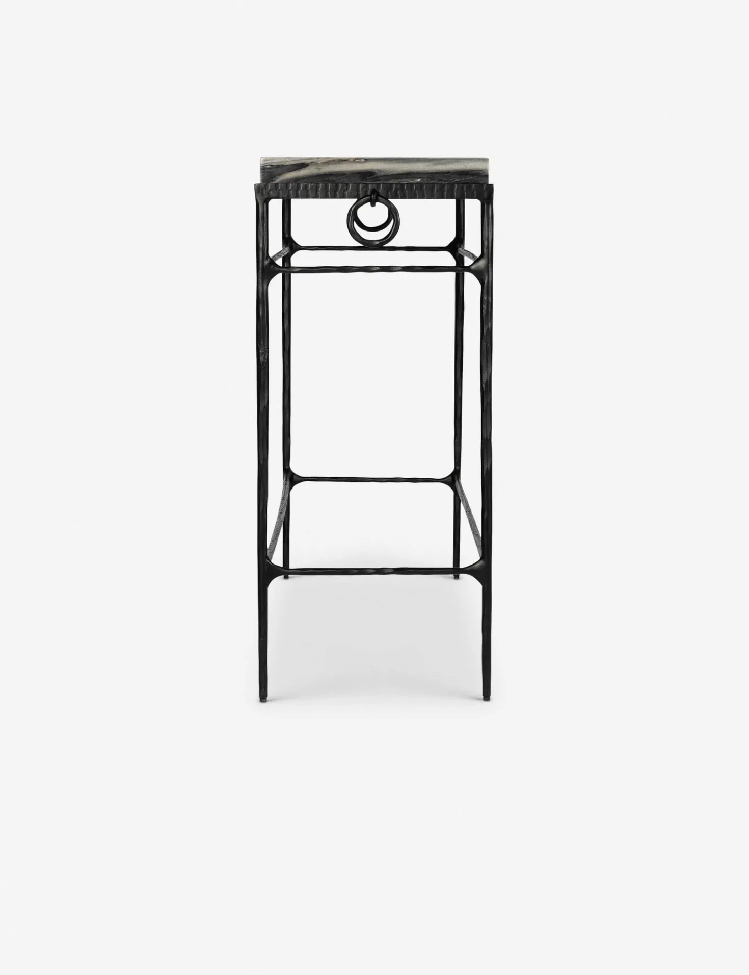 Smithfield Console Table by Meno Home x Co.House Designs