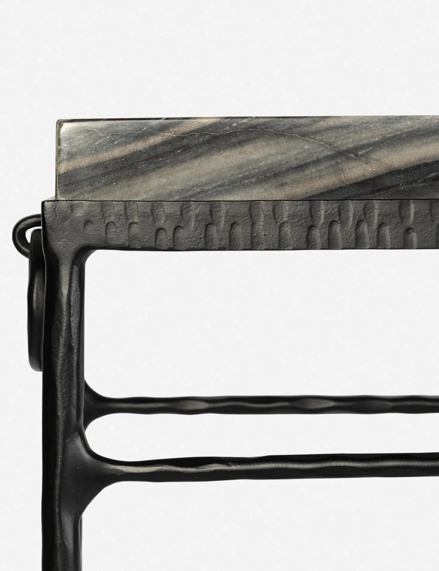 Smithfield Console Table by Meno Home x Co.House Designs