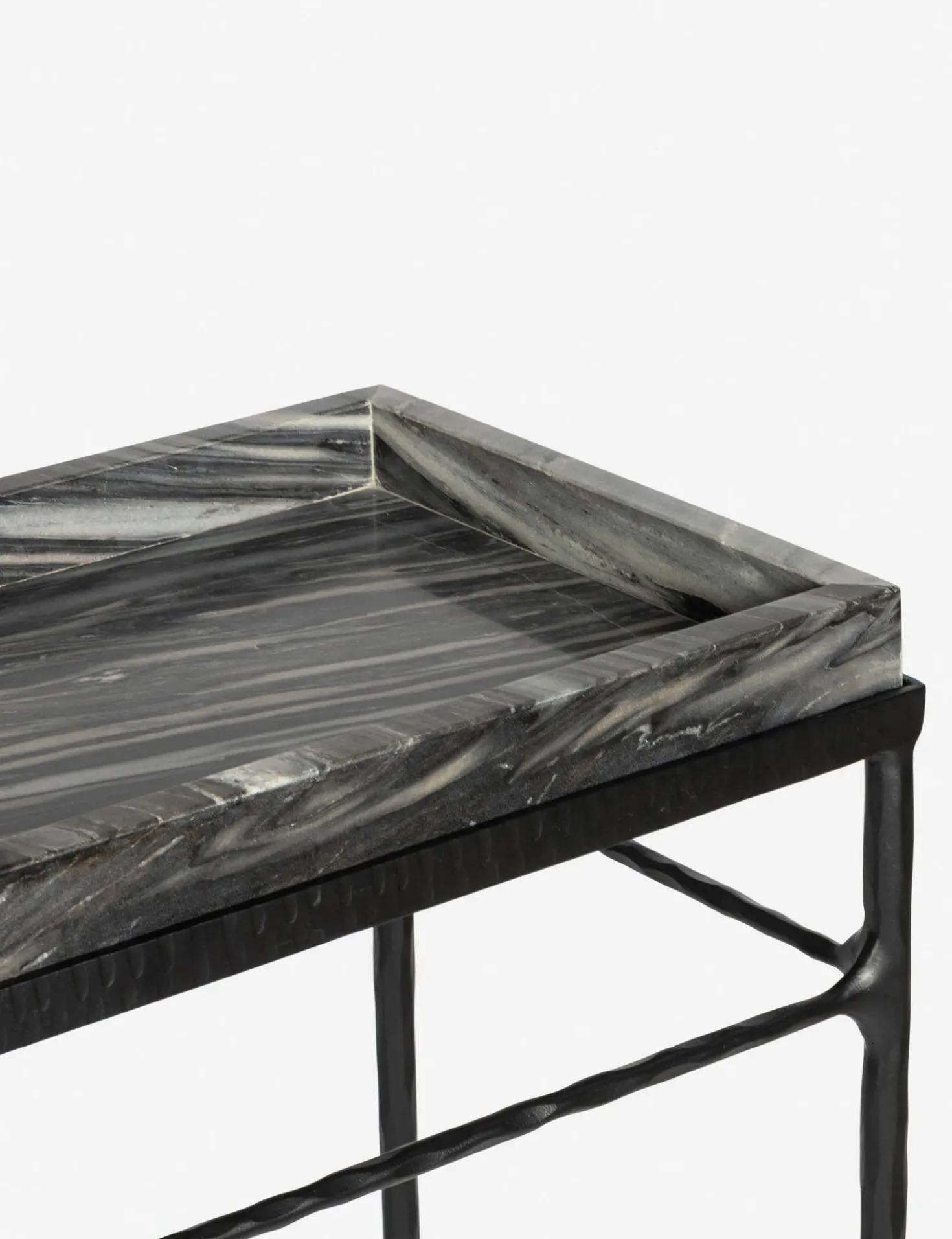 Smithfield Console Table by Meno Home x Co.House Designs