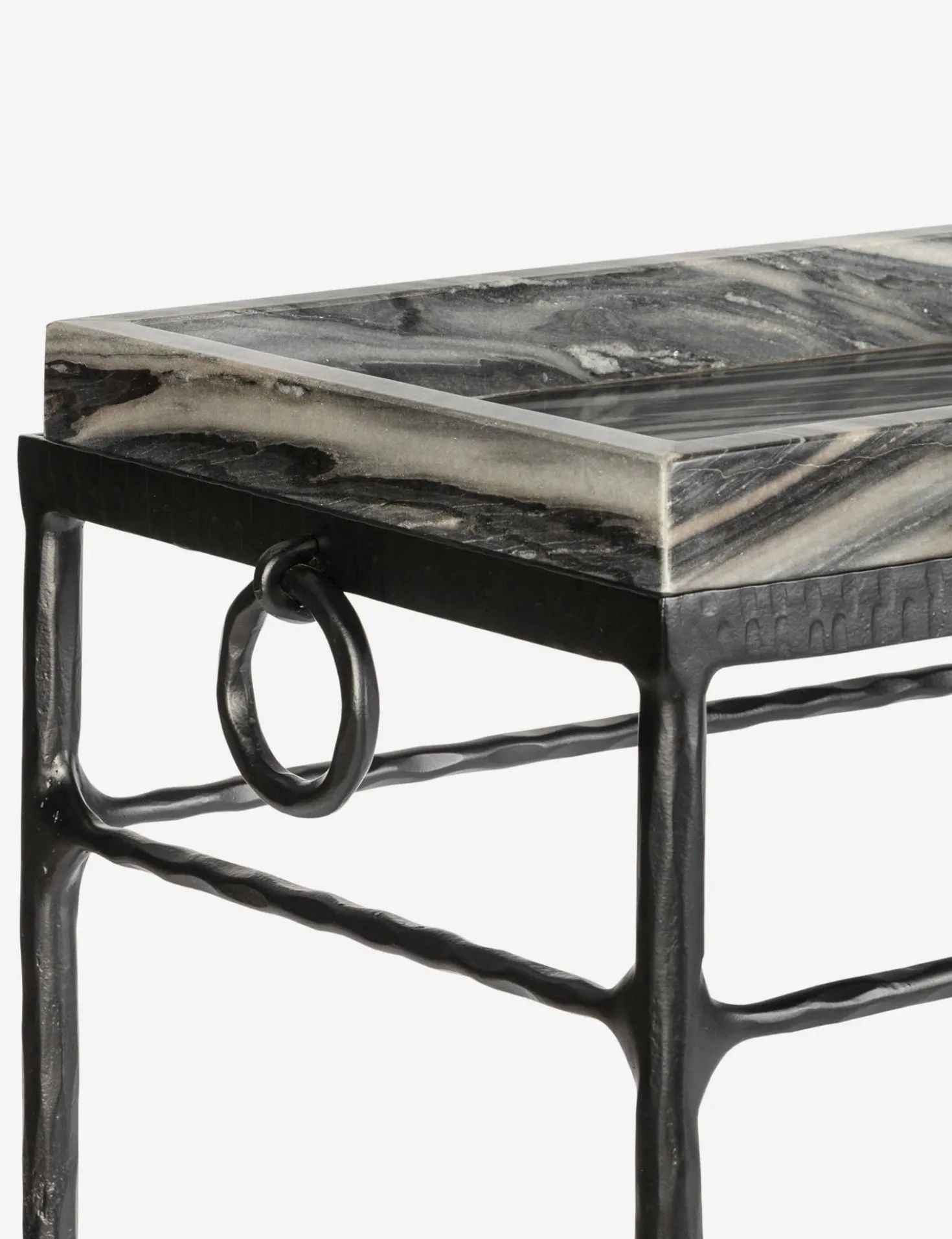 Smithfield Console Table by Meno Home x Co.House Designs