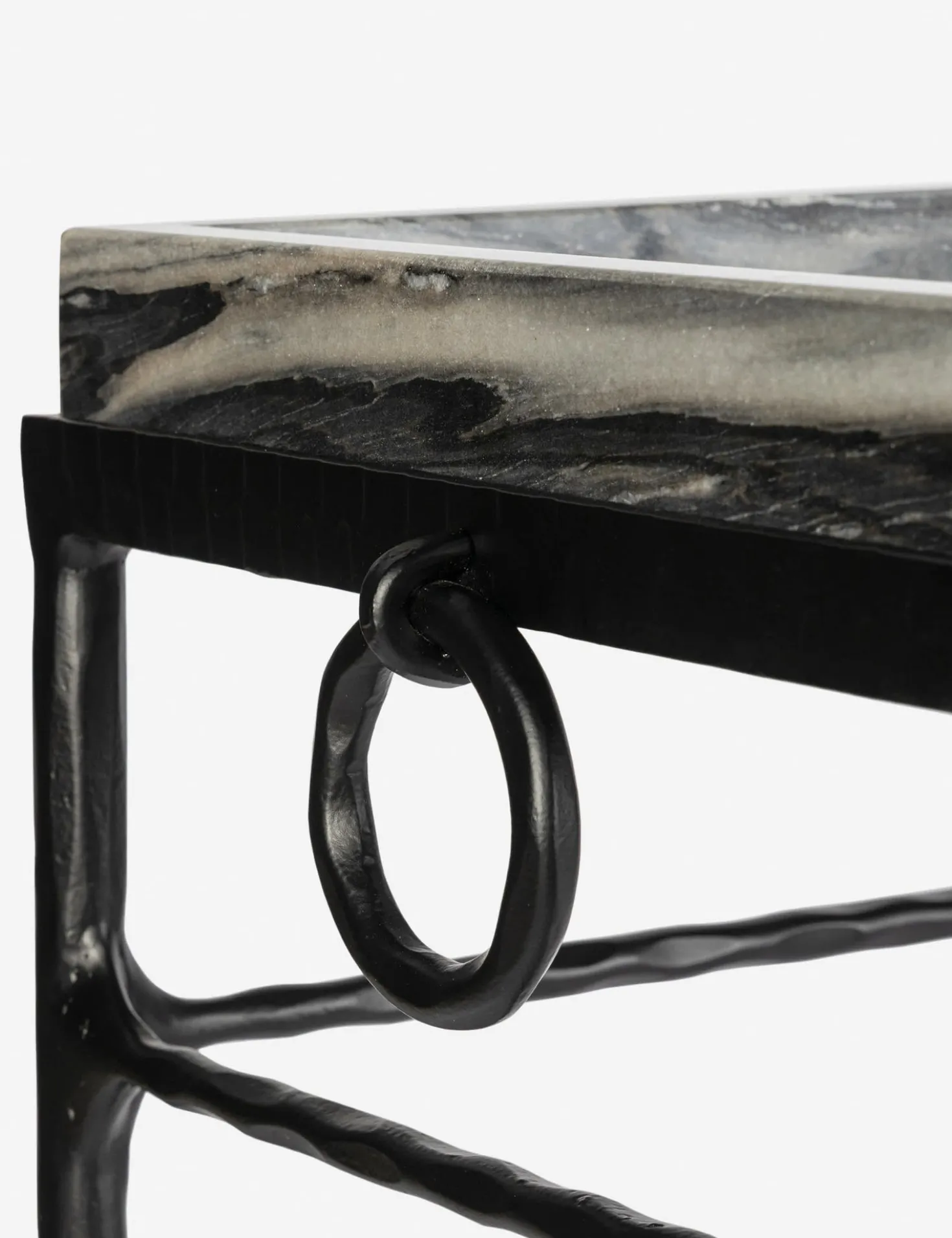 Smithfield Console Table by Meno Home x Co.House Designs