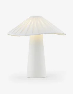 Snoh Table Lamp