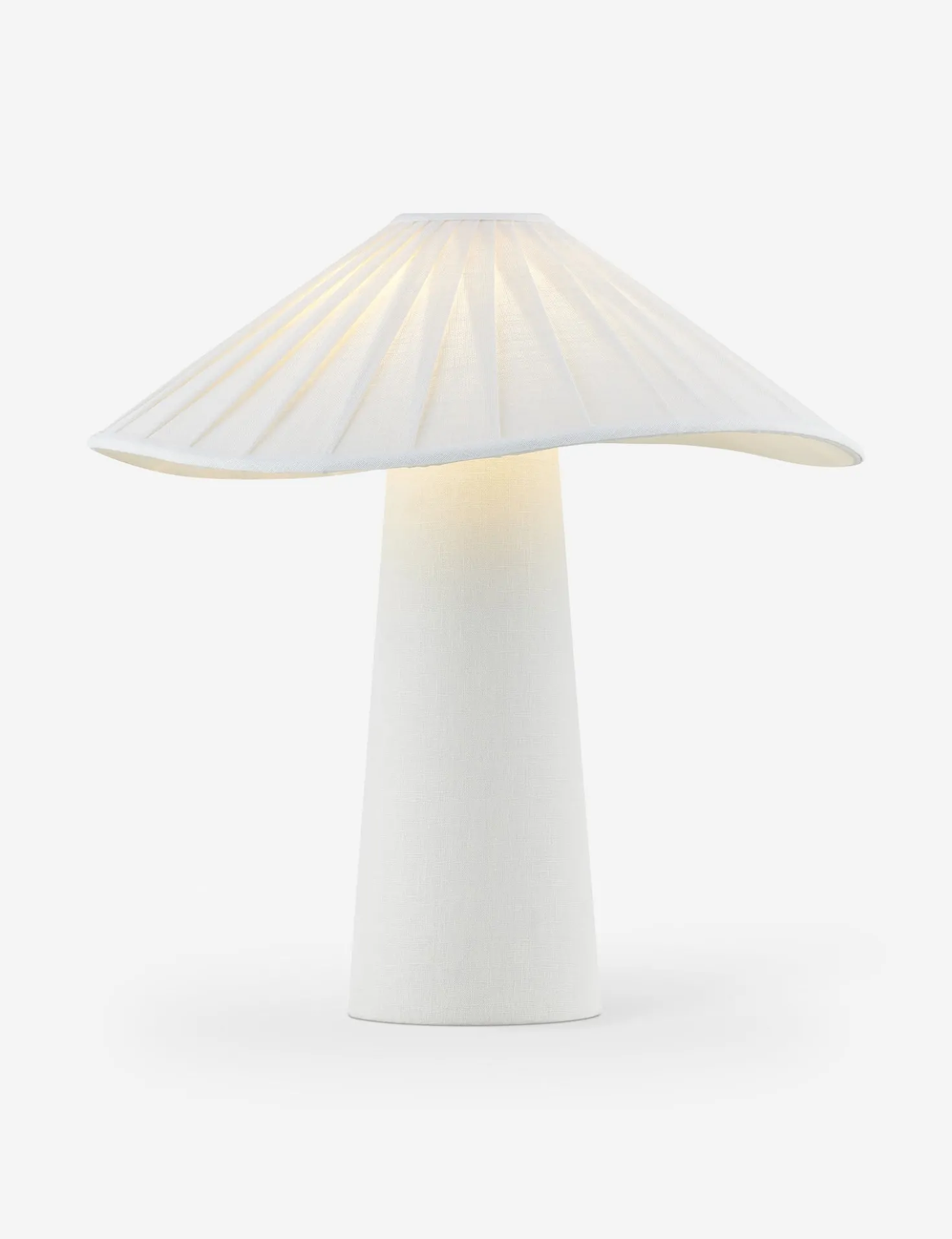 Snoh Table Lamp