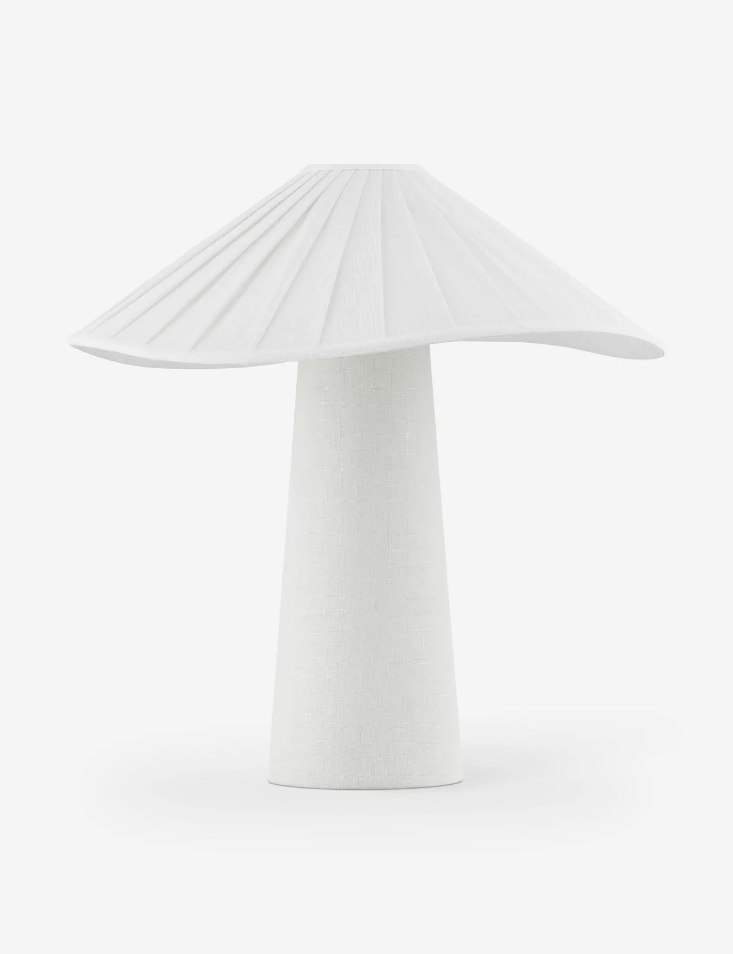 Snoh Table Lamp