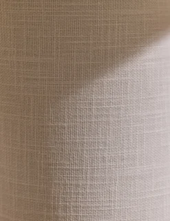 Snoh Table Lamp