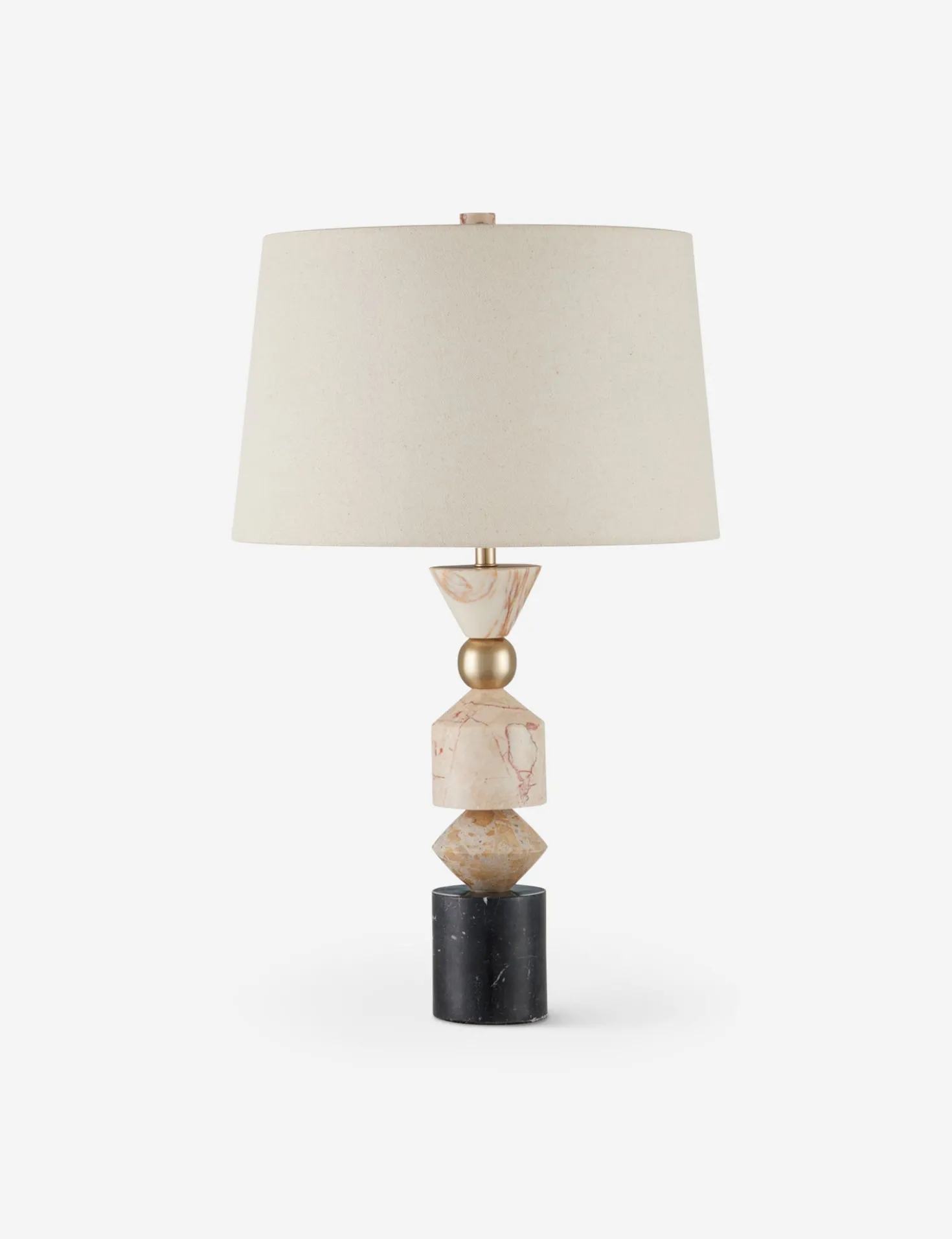 Socorro Table Lamp