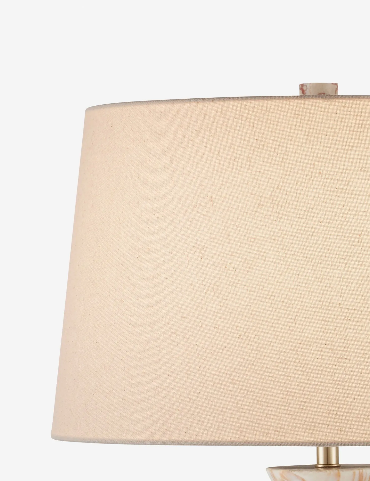 Socorro Table Lamp