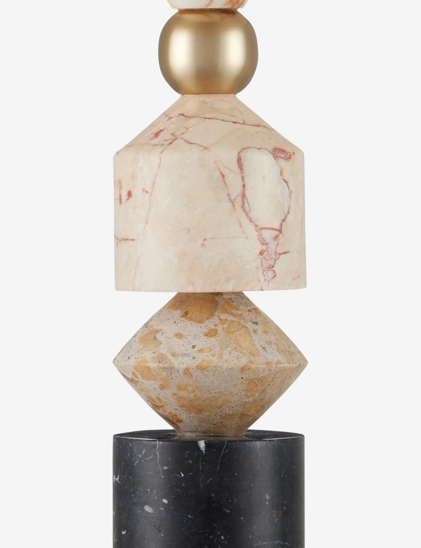 Socorro Table Lamp