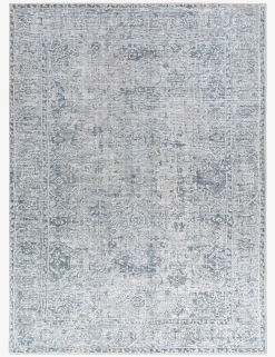 Sodano Rug