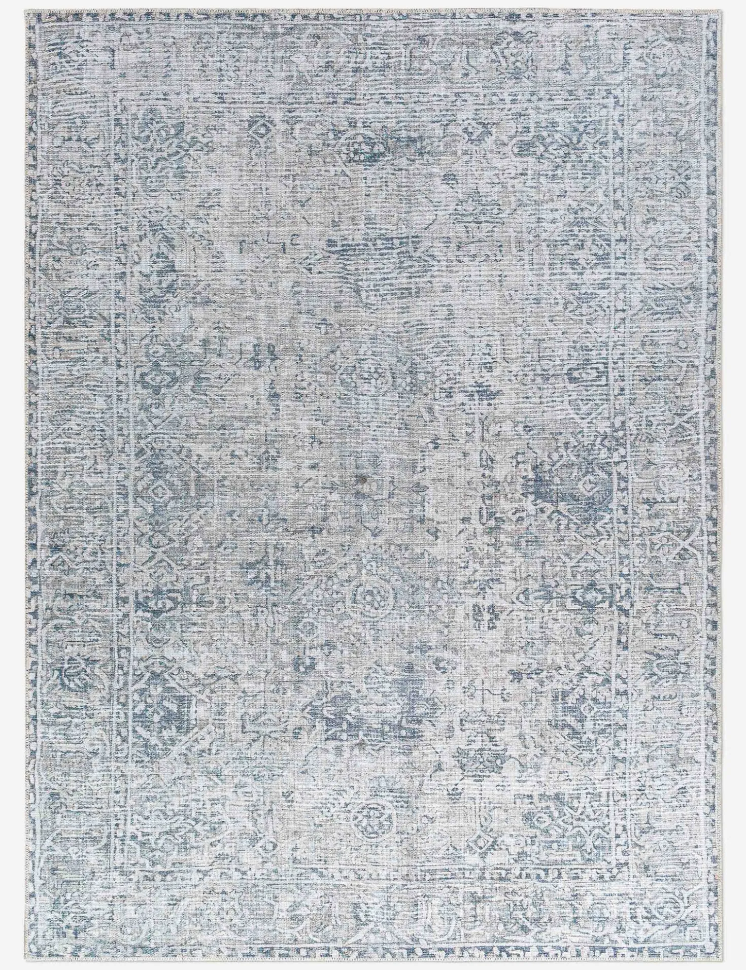 Sodano Rug