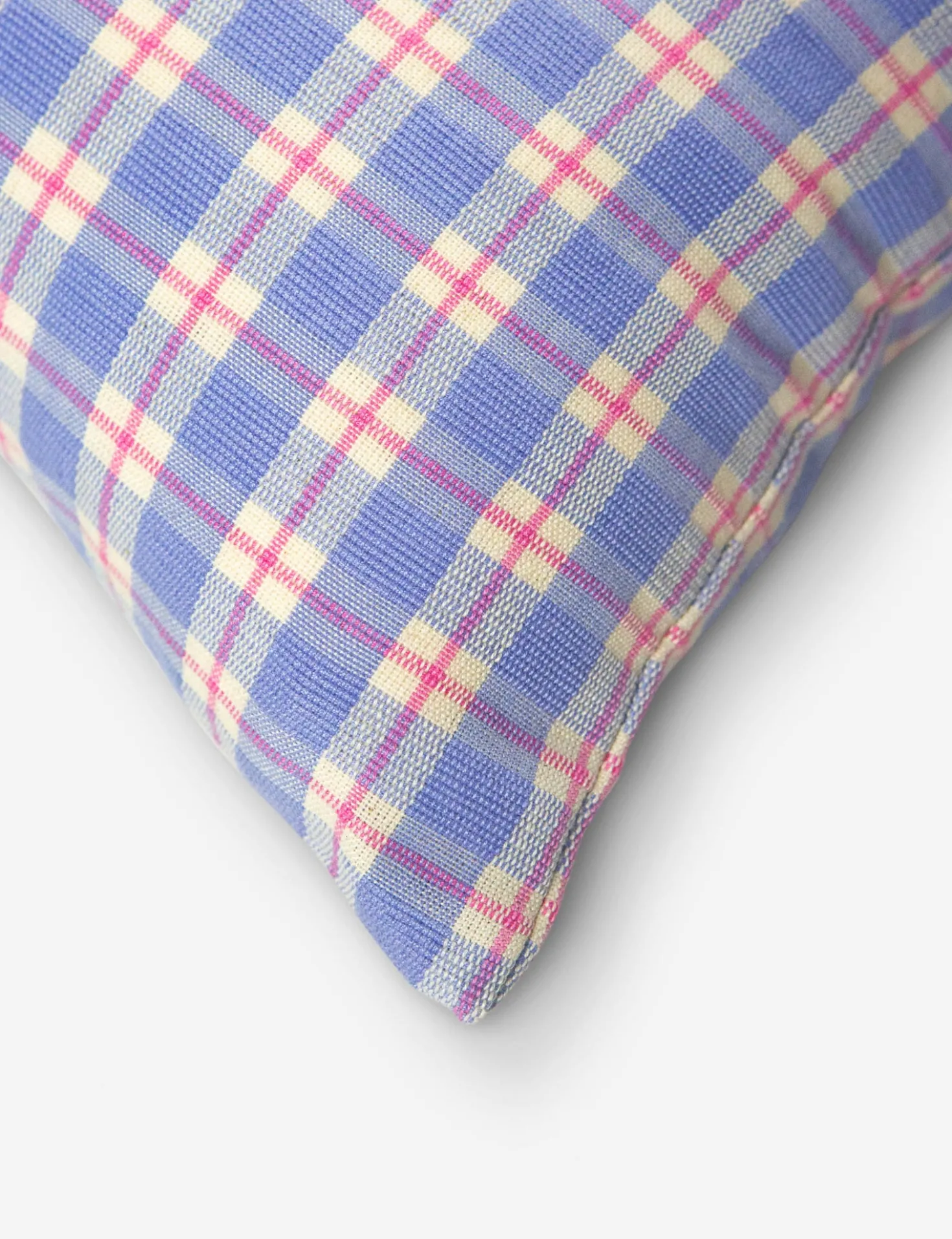Sofia Pillow by Archive NY